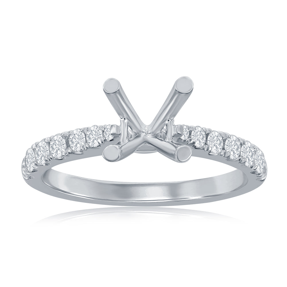 14k-white-gold-diamond-engagement-ring-25-cttw-a4881-w