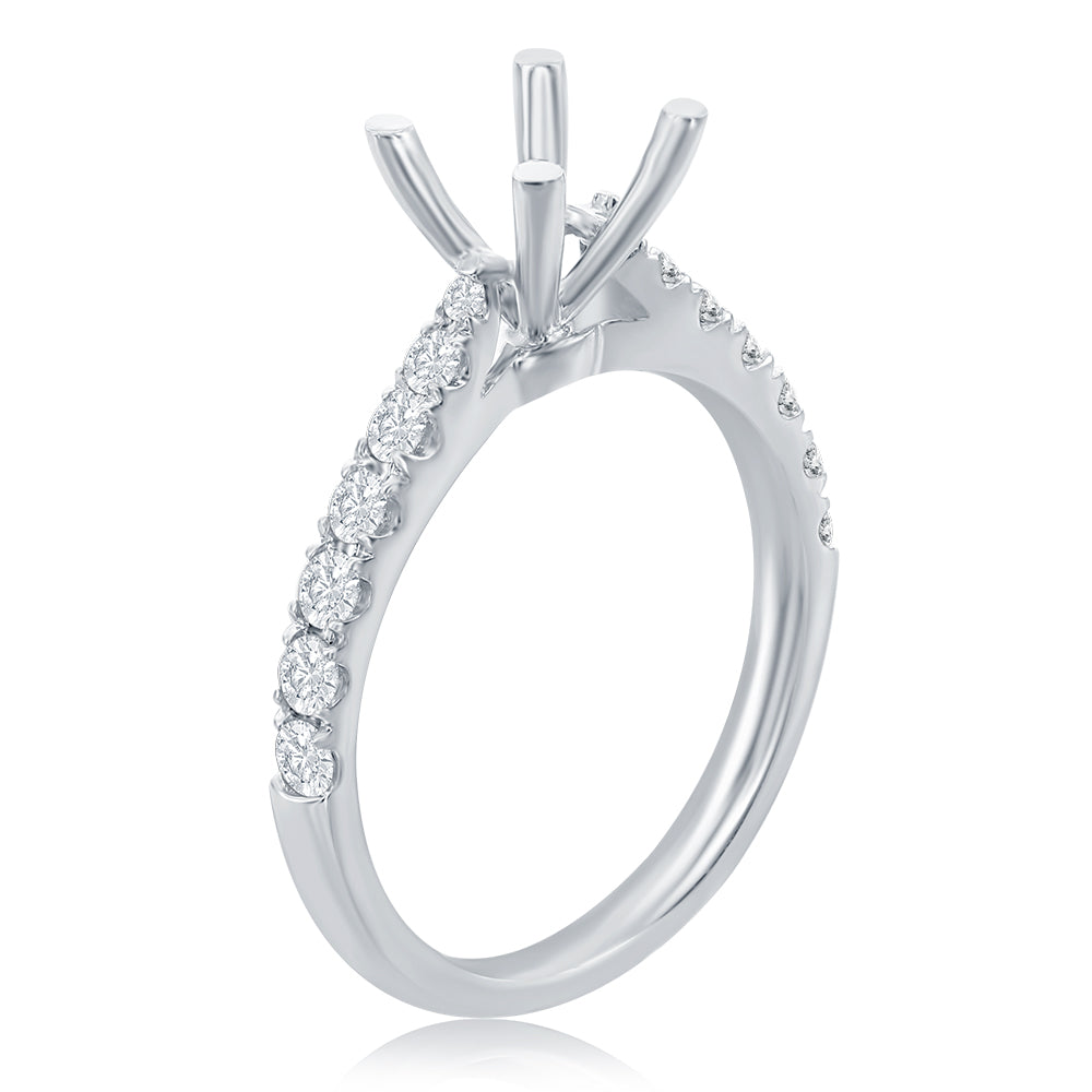 14k-white-gold-diamond-engagement-ring-25-cttw-a4881-w