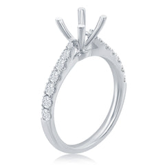 14k-white-gold-diamond-engagement-ring-25-cttw-a4881-w