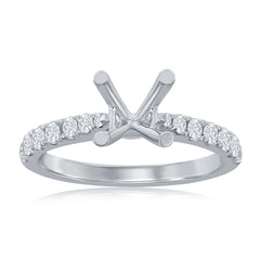 14k-white-gold-diamond-engagement-ring-25-cttw-a4881-w