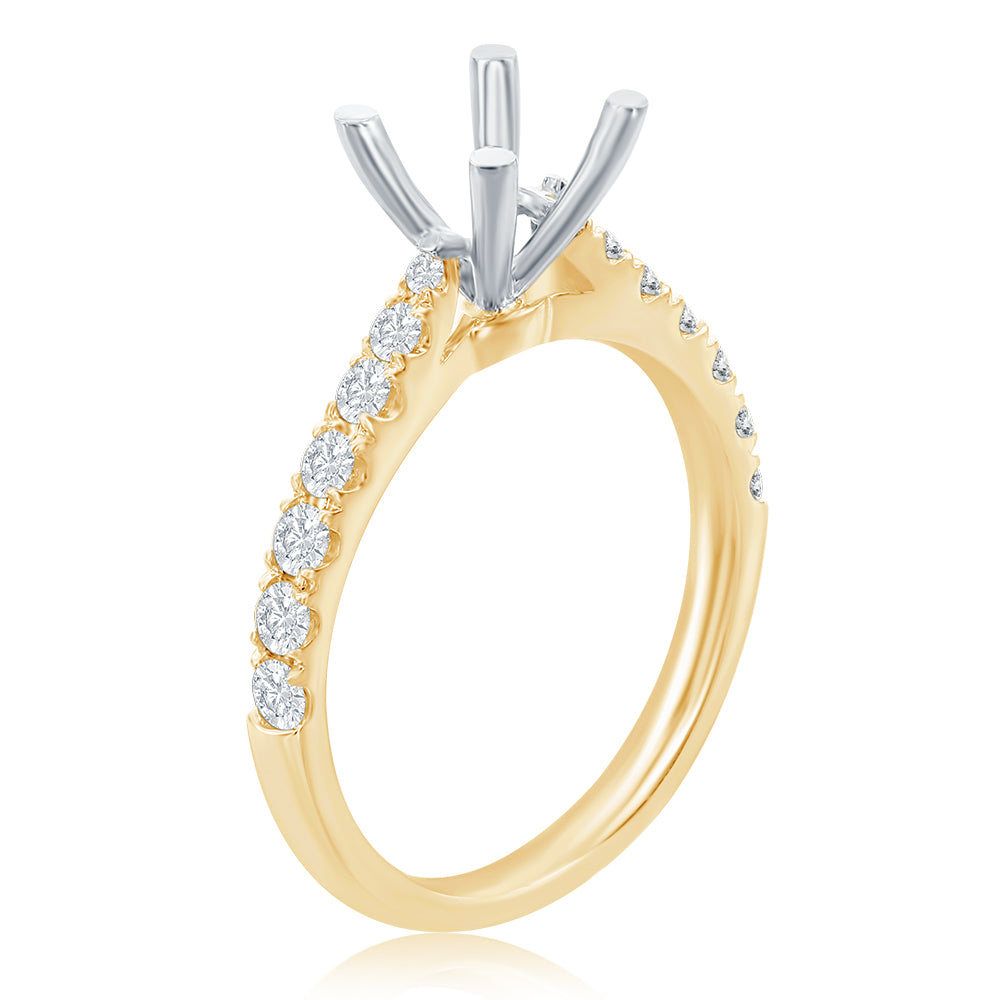 14k-yellow-gold-diamond-engagement-ring-25-cttw-a4881-y