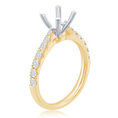 14k-yellow-gold-diamond-engagement-ring-25-cttw-a4881-y