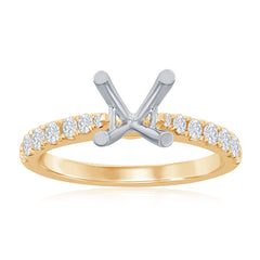 14k-yellow-gold-diamond-engagement-ring-25-cttw-a4881-y