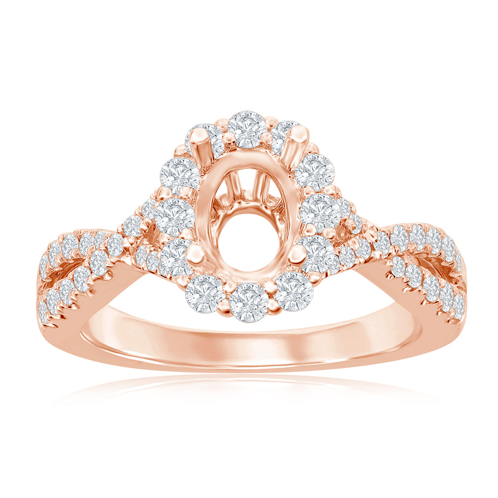 14k-rose-gold-oval-halo-diamond-engagement-ring-35-cttw-a4914-r