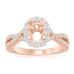 14k-rose-gold-oval-halo-diamond-engagement-ring-35-cttw-a4914-r