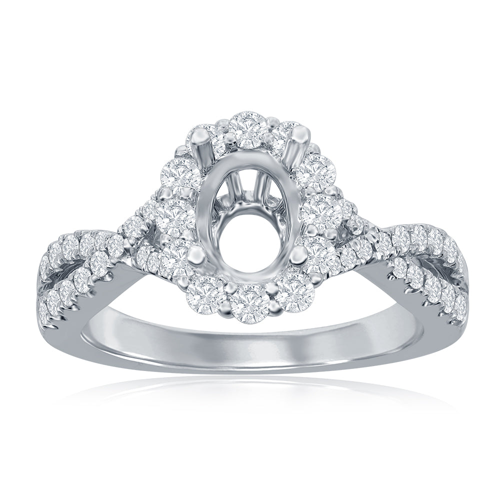 14k-white-gold-oval-halo-diamond-engagement-ring-35-cttw-a4914-w