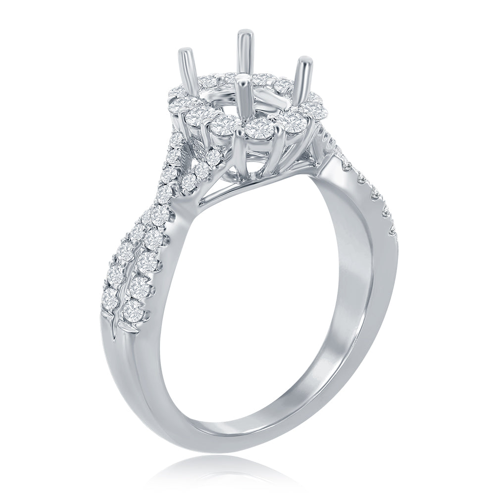 14k-white-gold-oval-halo-diamond-engagement-ring-35-cttw-a4914-w
