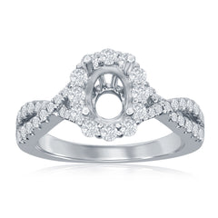 14k-white-gold-oval-halo-diamond-engagement-ring-35-cttw-a4914-w