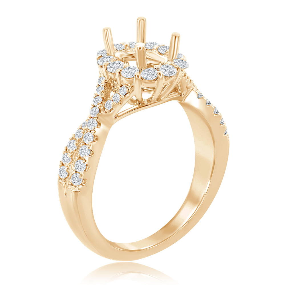 14k-yellow-gold-oval-halo-diamond-engagement-ring-35-cttw-a4914-y
