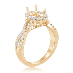 14k-yellow-gold-oval-halo-diamond-engagement-ring-35-cttw-a4914-y