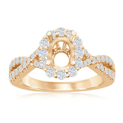 14k-yellow-gold-oval-halo-diamond-engagement-ring-35-cttw-a4914-y