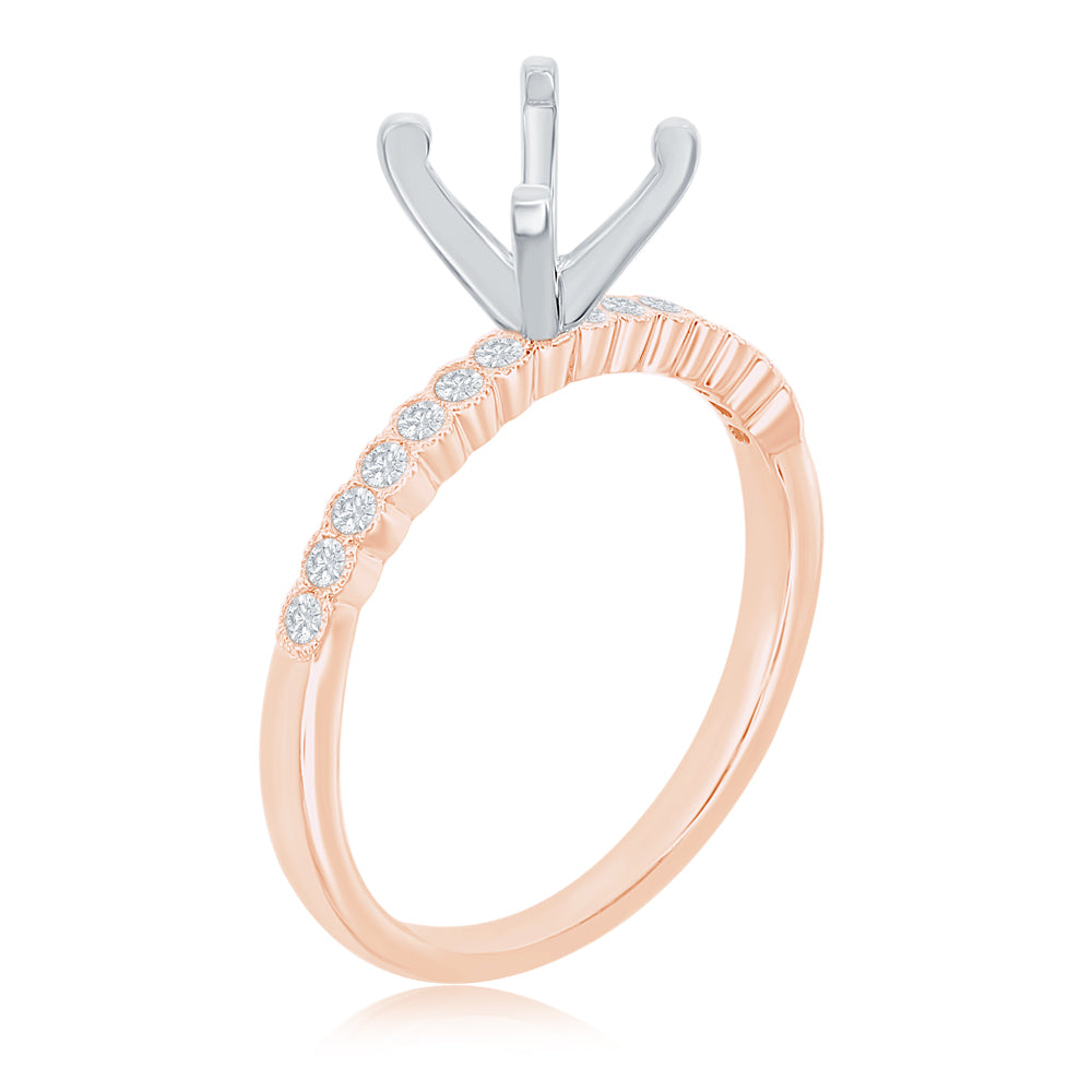 14k-rose-gold-straight-diamond-engagement-ring-16-cttw-a4922-r