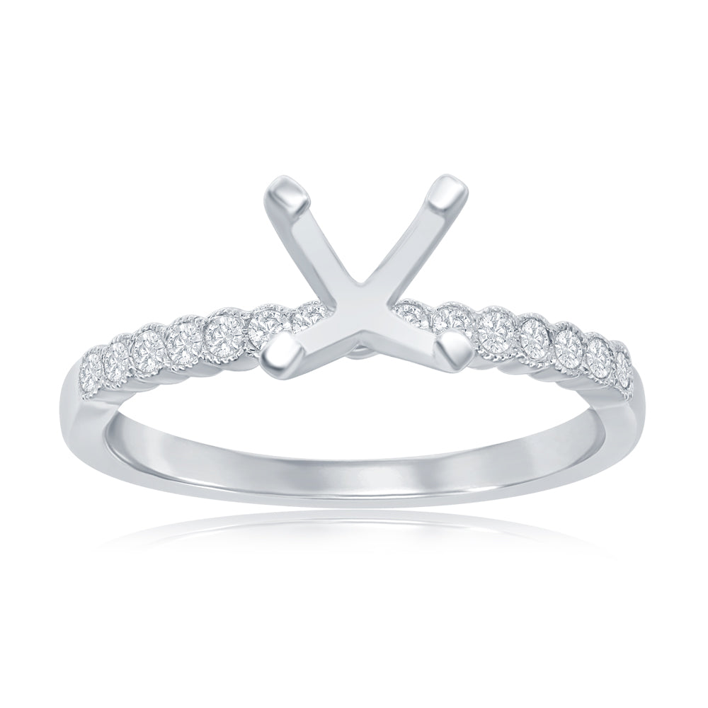 14k-white-gold-straight-diamond-engagement-ring-16-cttw-a4922-w