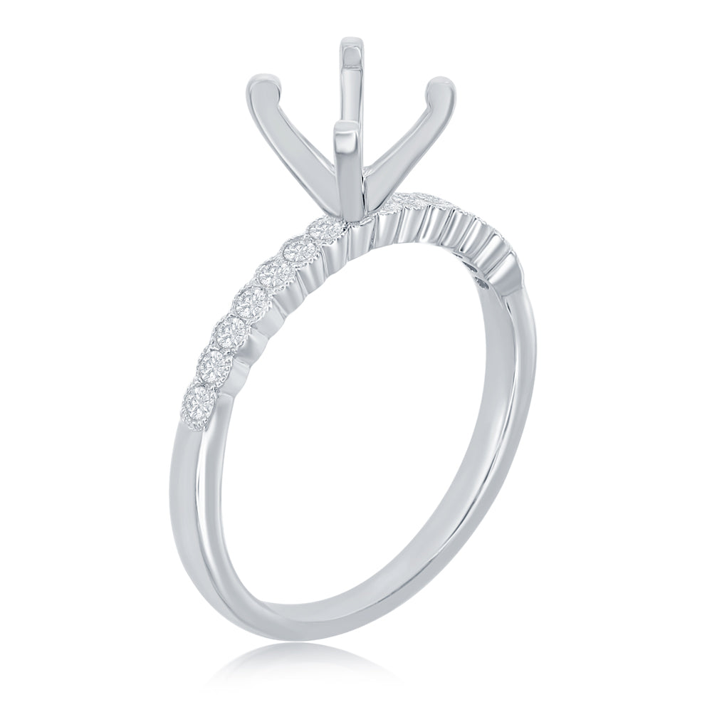 14k-white-gold-straight-diamond-engagement-ring-16-cttw-a4922-w