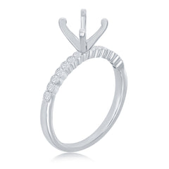 14k-white-gold-straight-diamond-engagement-ring-16-cttw-a4922-w