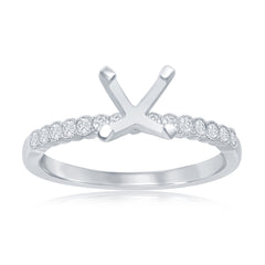 14k-white-gold-straight-diamond-engagement-ring-16-cttw-a4922-w