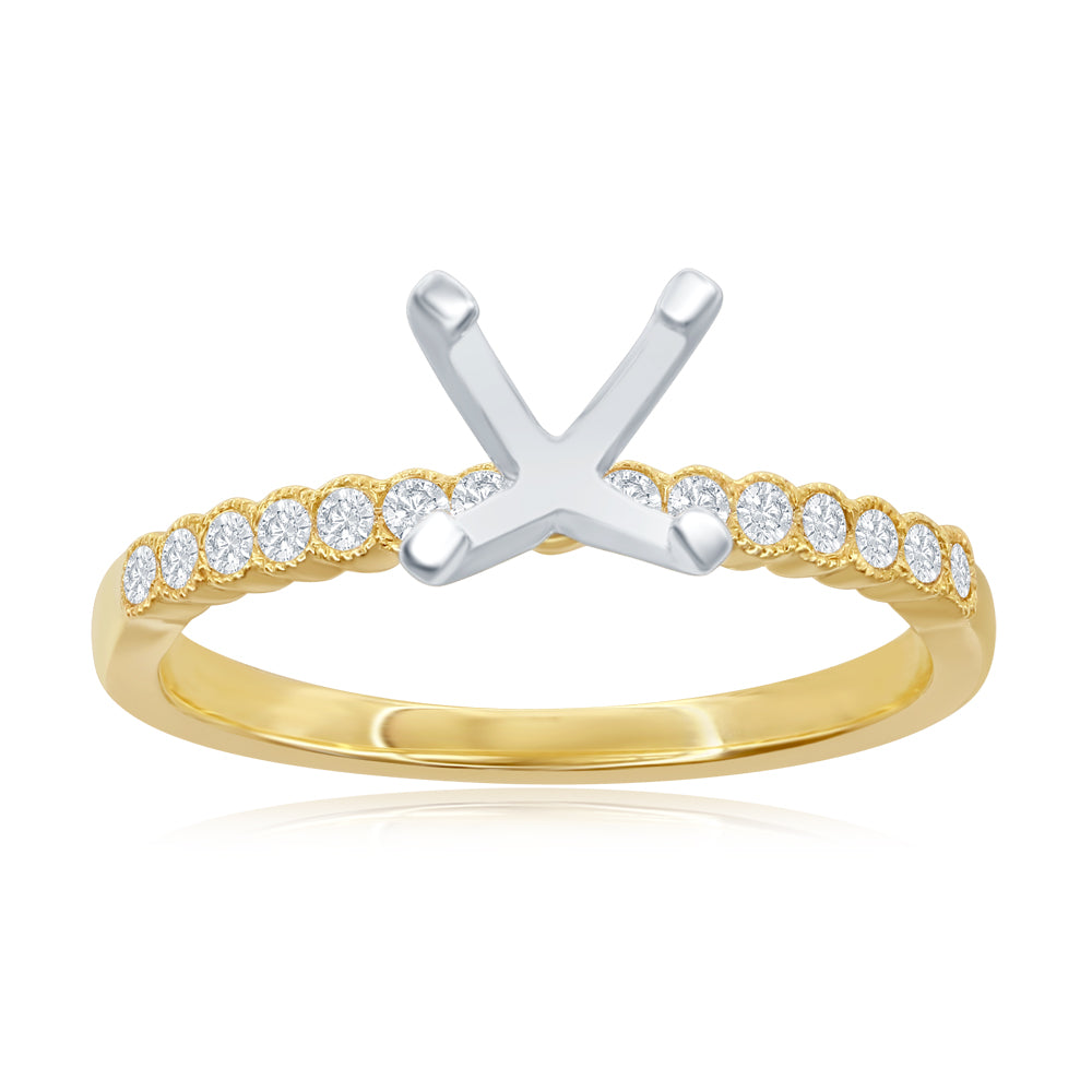 14k-yellow-gold-straight-diamond-engagement-ring-16-cttw-a4922-y