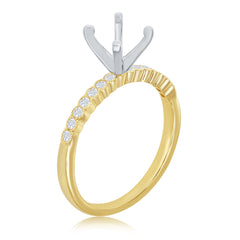 14k-yellow-gold-straight-diamond-engagement-ring-16-cttw-a4922-y