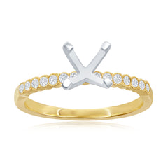 14k-yellow-gold-straight-diamond-engagement-ring-16-cttw-a4922-y