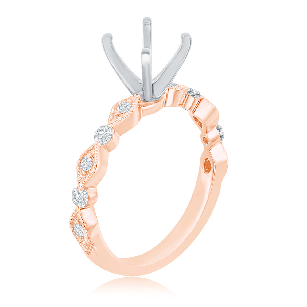 14k-rose-gold-stackable-diamond-engagement-ring-14-cttw-a4923-r
