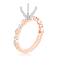 14k-rose-gold-stackable-diamond-engagement-ring-14-cttw-a4923-r