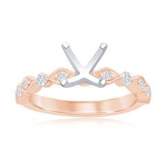 14k-rose-gold-stackable-diamond-engagement-ring-14-cttw-a4923-r