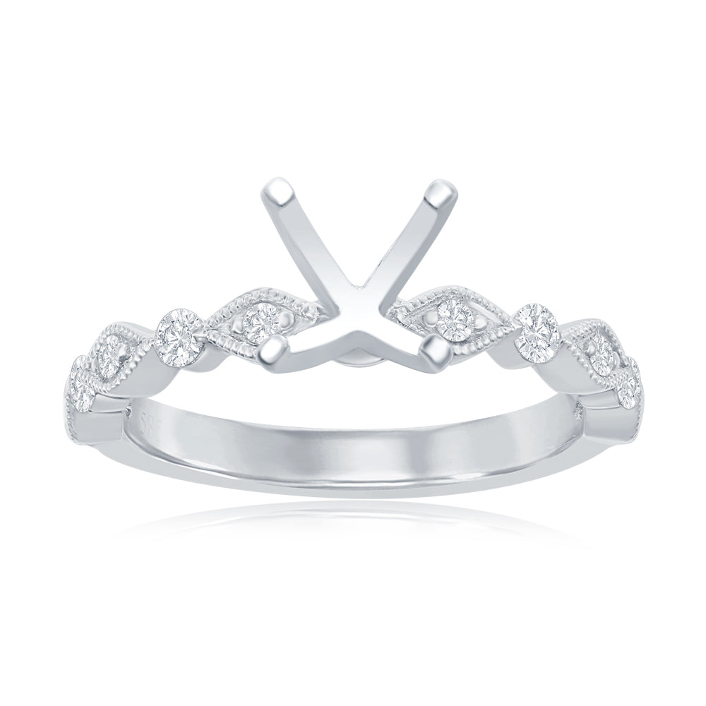 14k-white-gold-stackable-diamond-engagement-ring-14-cttw-a4923-w