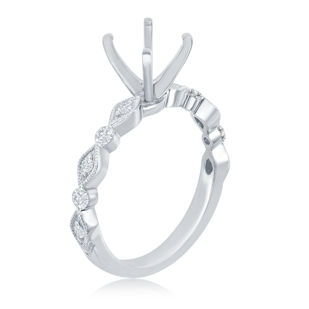 14k-white-gold-stackable-diamond-engagement-ring-14-cttw-a4923-w
