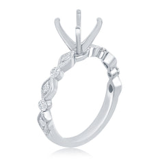 14k-white-gold-stackable-diamond-engagement-ring-14-cttw-a4923-w