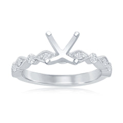 14k-white-gold-stackable-diamond-engagement-ring-14-cttw-a4923-w