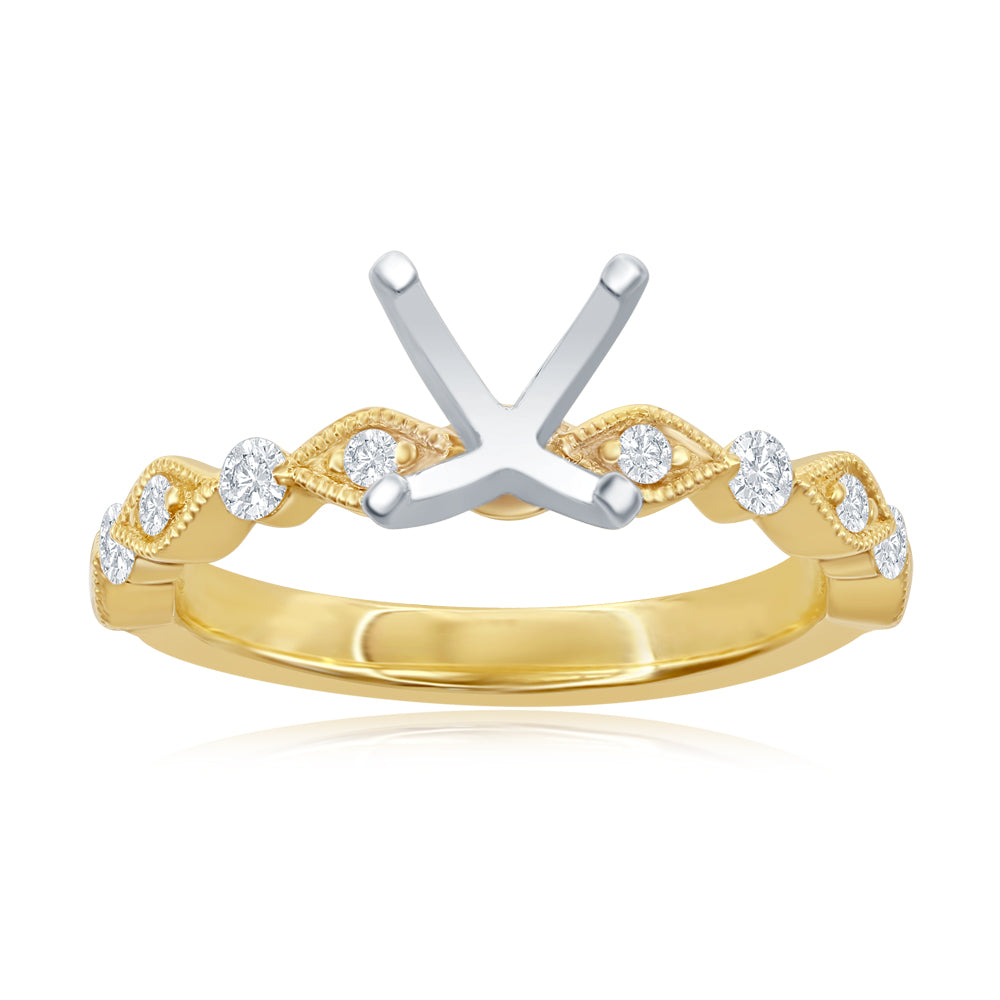 14k-yellow-gold-stackable-diamond-engagement-ring-14-cttw-a4923-y