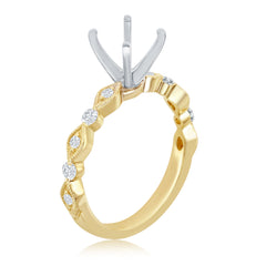 14k-yellow-gold-stackable-diamond-engagement-ring-14-cttw-a4923-y