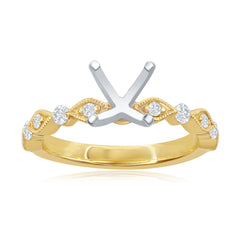 14k-yellow-gold-stackable-diamond-engagement-ring-14-cttw-a4923-y