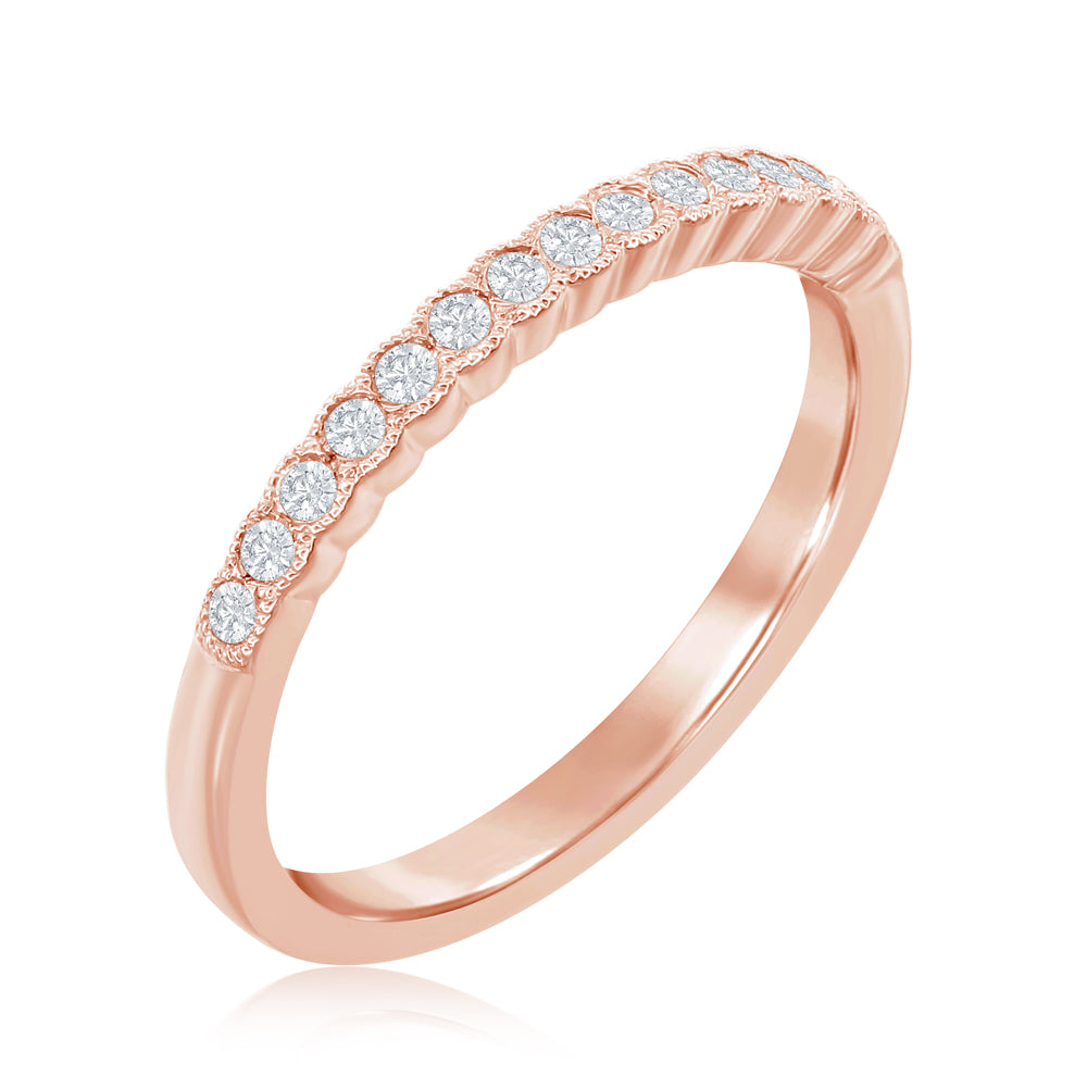 14k-rose-gold-diamond-wedding-band-15-cttw-a4926-r