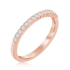 14k-rose-gold-diamond-wedding-band-15-cttw-a4926-r