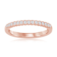 14k-rose-gold-diamond-wedding-band-15-cttw-a4926-r