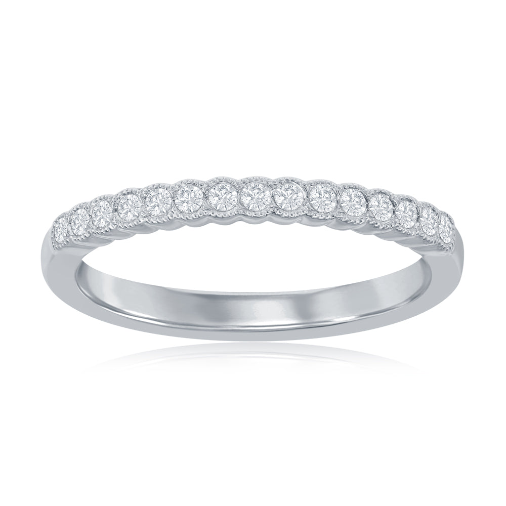 14k-white-gold-diamond-wedding-band-15-cttw-a4926-w