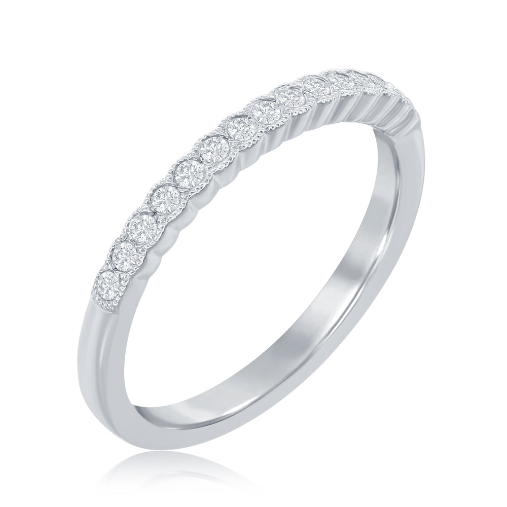 14k-white-gold-diamond-wedding-band-15-cttw-a4926-w