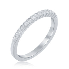 14k-white-gold-diamond-wedding-band-15-cttw-a4926-w