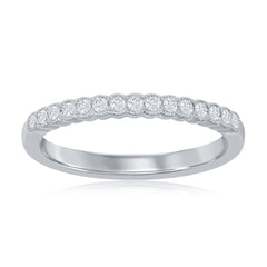 14k-white-gold-diamond-wedding-band-15-cttw-a4926-w