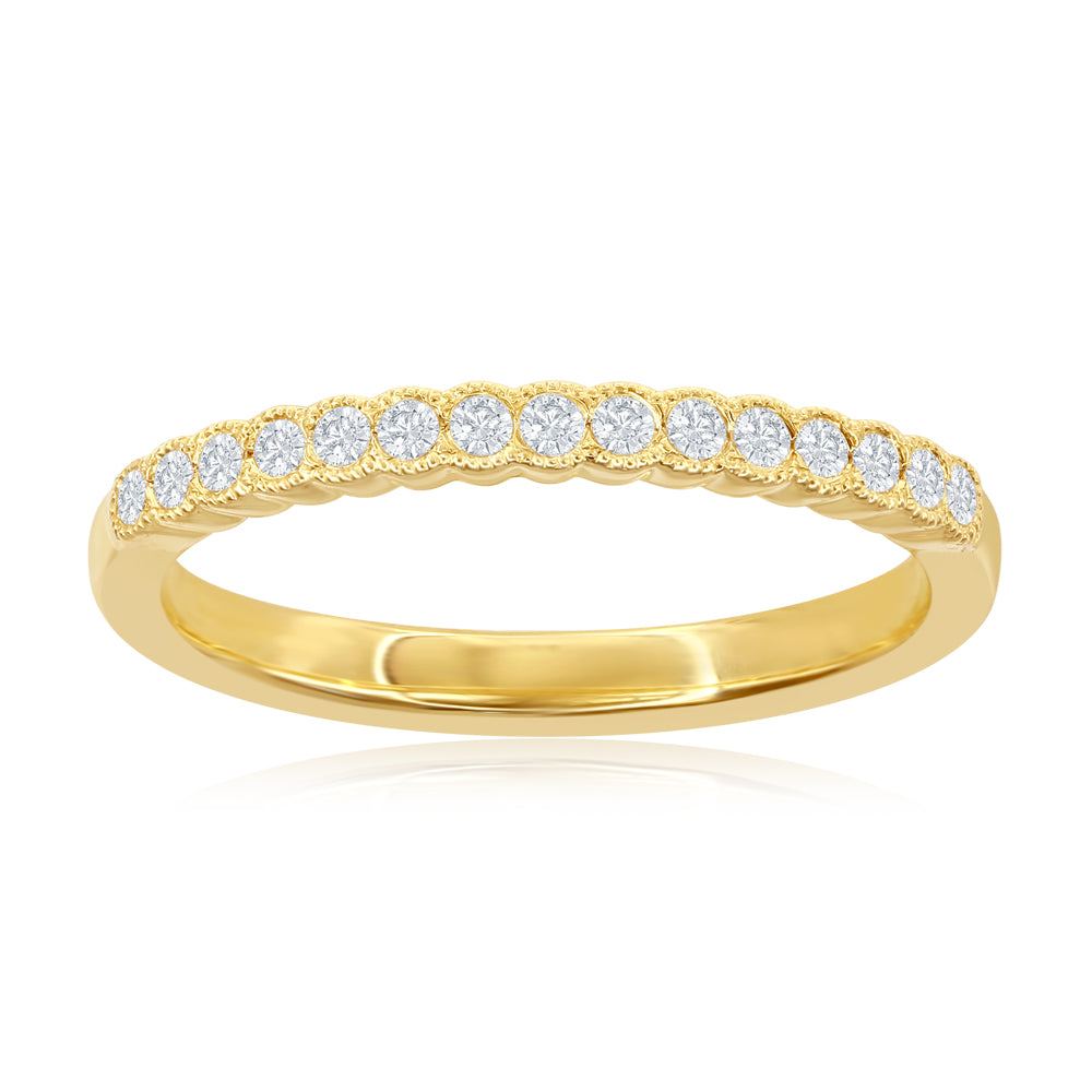 14k-yellow-gold-diamond-wedding-band-15-cttw-a4926-y