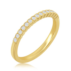 14k-yellow-gold-diamond-wedding-band-15-cttw-a4926-y