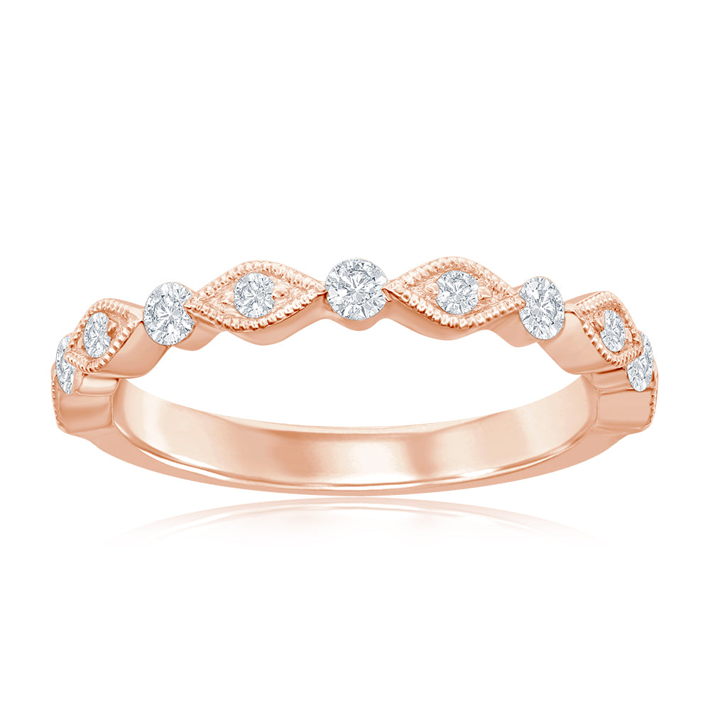 14k-rose-gold-stackable-diamond-wedding-band-14-cttw-a4927-r