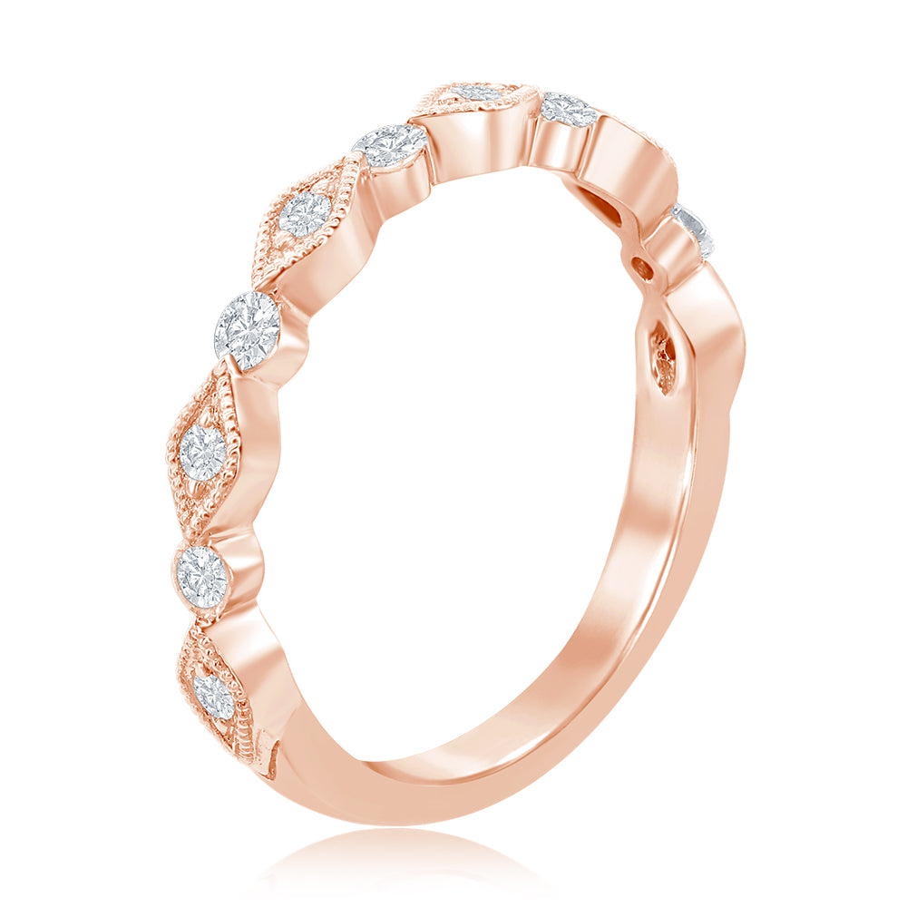 14k-rose-gold-stackable-diamond-wedding-band-14-cttw-a4927-r