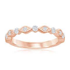 14k-rose-gold-stackable-diamond-wedding-band-14-cttw-a4927-r