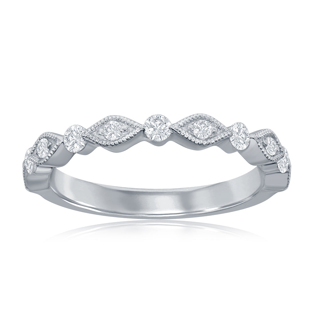 14k-white-gold-stackable-diamond-wedding-band-14-cttw-a4927-w