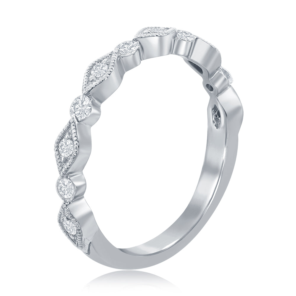 14k-white-gold-stackable-diamond-wedding-band-14-cttw-a4927-w
