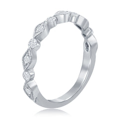14k-white-gold-stackable-diamond-wedding-band-14-cttw-a4927-w