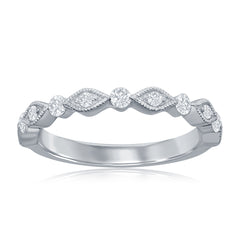 14k-white-gold-stackable-diamond-wedding-band-14-cttw-a4927-w