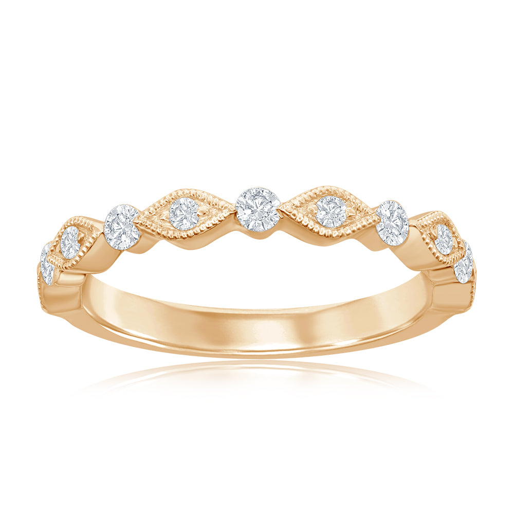 14k-yellow-gold-stackable-diamond-wedding-band-14-cttw-a4927-y